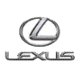 Ремонт автомобилей Lexus