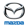 Ремонт автомобилей Mazda