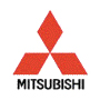 Ремонт автомобилей Mitsubishi