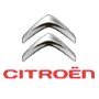 Ремонт автомобилей Citroen