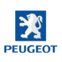 Ремонт автомобилей Peugeot