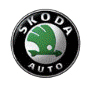 Ремонт автомобилей Skoda