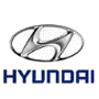 Ремонт автомобилей Hyundai