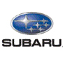 Ремонт автомобилей Subaru