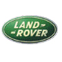 Ремонт автомобилей Land Rover