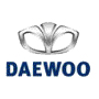 Ремонт автомобилей Daewoo