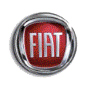 Ремонт автомобилей Fiat