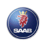 Ремонт автомобилей Saab