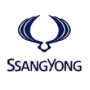 Ремонт автомобилей Ssang Yong