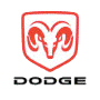 Ремонт автомобилей Dodge