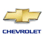 Ремонт автомобилей Chevrolet